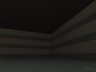 bhop_duckbug thumb 12