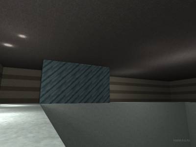 bhop_duckbug thumb 5