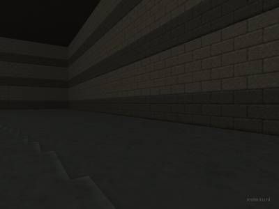 bhop_duckbug thumb 2