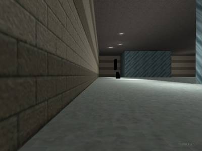 bhop_duckbug thumb 17