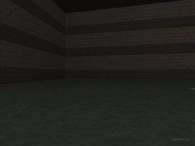 bhop_duckbug thumb 18