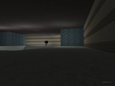 bhop_duckbug thumb 15