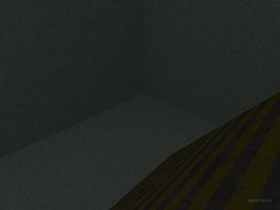 bhop_duckbug thumb 19