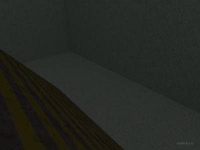 bhop_duckbug thumb 6