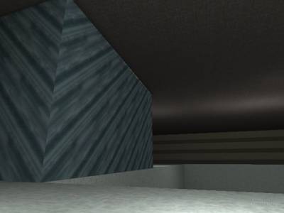 bhop_duckbug thumb 3