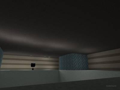 bhop_duckbug thumb 10