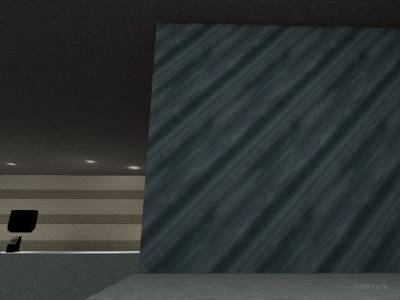 bhop_duckbug thumb 4
