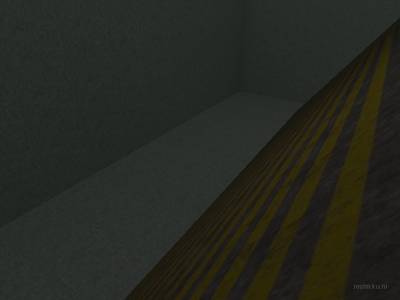 bhop_duckbug thumb 7