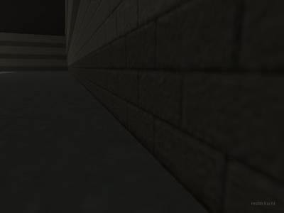 bhop_duckbug thumb 11