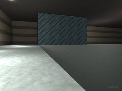 bhop_duckbug thumb 14