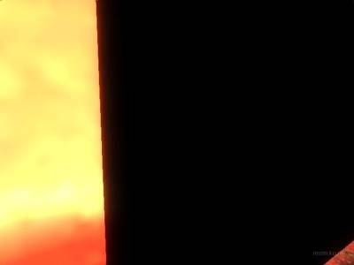 bhop_ducklife_hd thumb 41
