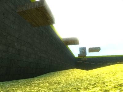 bhop_ducklife_hd thumb 35