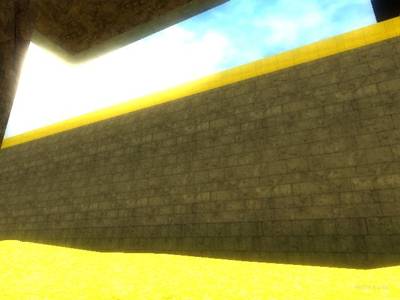 bhop_ducklife_hd thumb 11