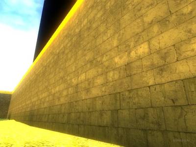 bhop_ducklife_hd thumb 28