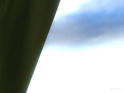 bhop_ducklife_hd thumb 64