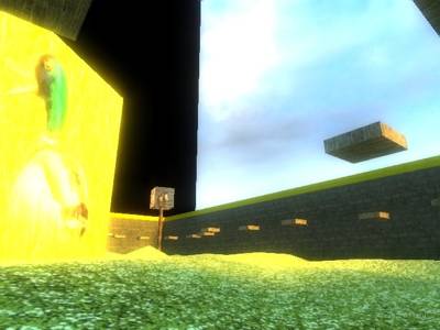 bhop_ducklife_hd thumb 2