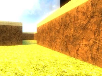 bhop_ducklife_hd thumb 57