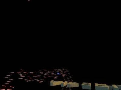 bhop_ducklife_hd thumb 32