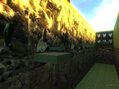 bhop_ducklife_hd thumb 44