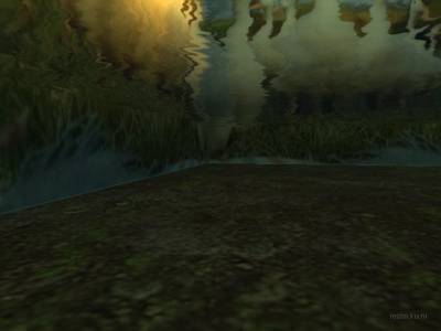 bhop_ducklife_hd thumb 53