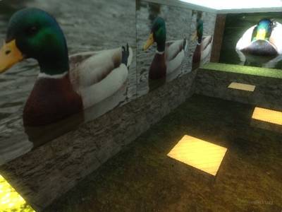 bhop_ducklife_hd thumb 66
