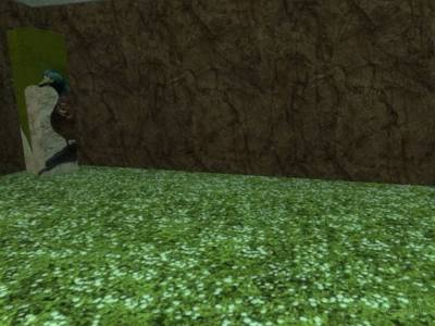 bhop_ducklife_hd thumb 55
