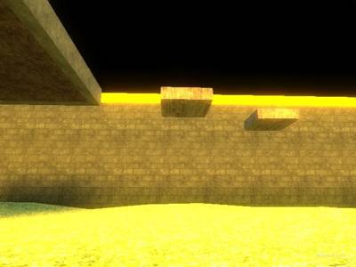 bhop_ducklife_hd thumb 30