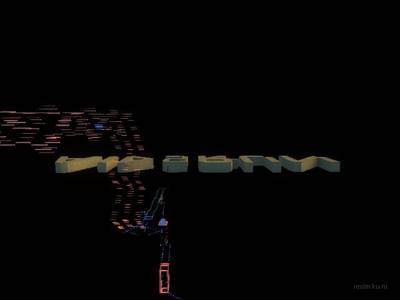 bhop_ducklife_hd thumb 22