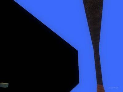 bhop_ducklife_hd thumb 56
