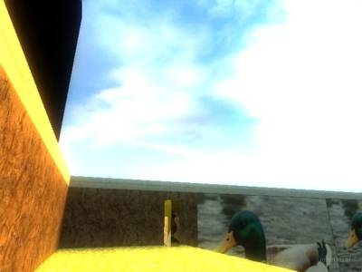 bhop_ducklife_hd thumb 59