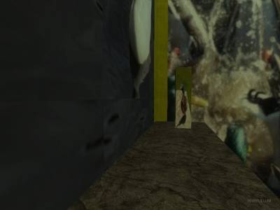 bhop_ducklife_hd thumb 29