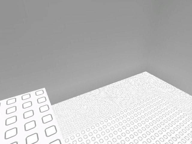 bhop_dumb_blocks for css screenshot