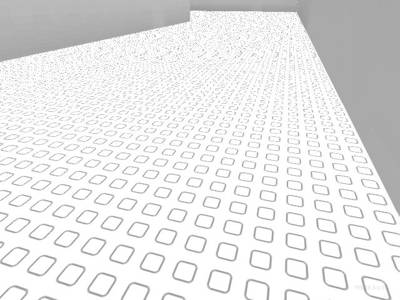 bhop_dumb_blocks thumb 18