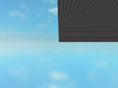 bhop_dumb_blocks thumb 10
