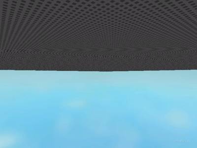 bhop_dumb_blocks thumb 9