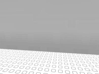 bhop_dumb_blocks thumb 12