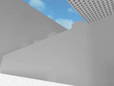 bhop_dumb_blocks thumb 13