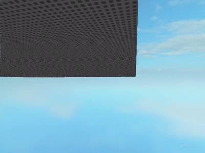 bhop_dumb_blocks thumb 16