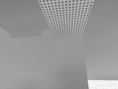 bhop_dumb_blocks thumb 19