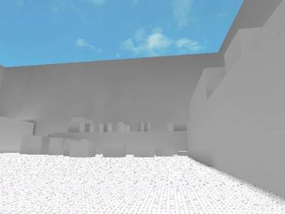 bhop_dumb_blocks thumb 5
