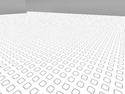 bhop_dumb_blocks thumb 8