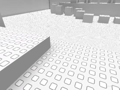 bhop_dumb_blocks thumb 2
