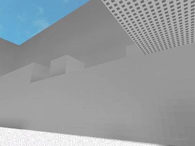 bhop_dumb_blocks thumb 7