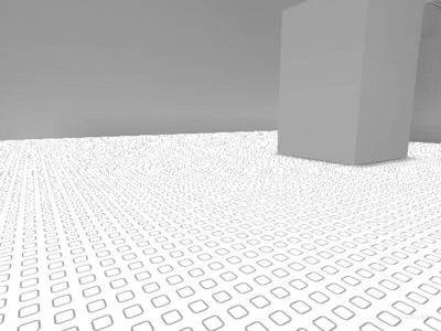 bhop_dumb_blocks thumb 14