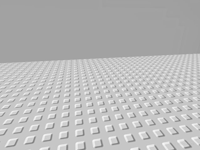 bhop_dumb_blocks_2 for css screenshot