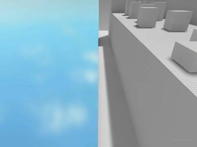 bhop_dumb_blocks_2 thumb 22