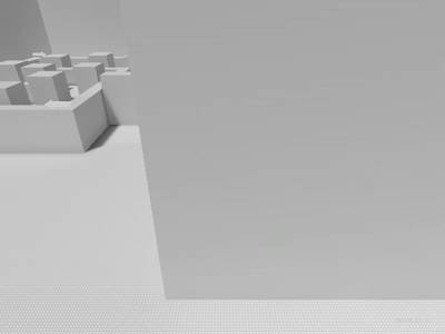 bhop_dumb_blocks_2 thumb 16
