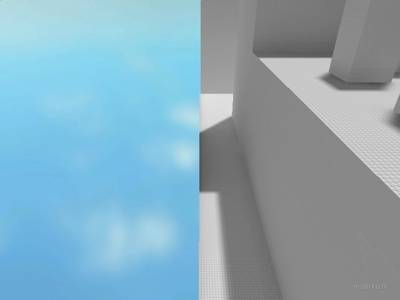 bhop_dumb_blocks_2 thumb 5