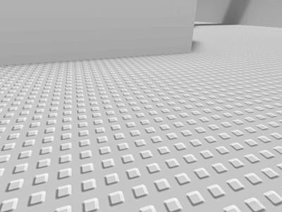 bhop_dumb_blocks_2 thumb 17