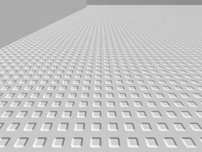 bhop_dumb_blocks_2 thumb 13